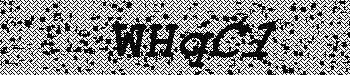 Der opstod en fejl ved hentning af captcha-billede