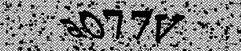An error has occurred while getting captcha image
