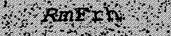 An error has occurred while getting captcha image