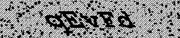 An error has occurred while getting captcha image