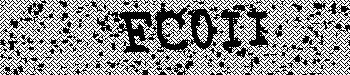 Ett fel inträffade när CAPTCHA-bilden skulle hämtas
