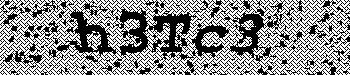 Det oppstod en feil under henting av captcha-bilde