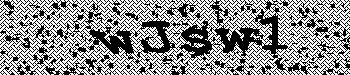 Ett fel inträffade när CAPTCHA-bilden skulle hämtas