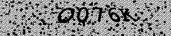 Virhe noudettaessa captcha-kuvaa