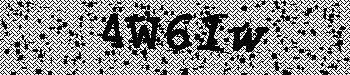 An error has occurred while getting captcha image