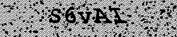 An error has occurred while getting captcha image