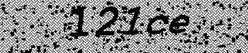 An error has occurred while getting captcha image