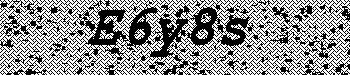 Der opstod en fejl ved hentning af captcha-billede