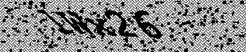 Det oppstod en feil under henting av captcha-bilde