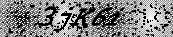 Ett fel inträffade när CAPTCHA-bilden skulle hämtas