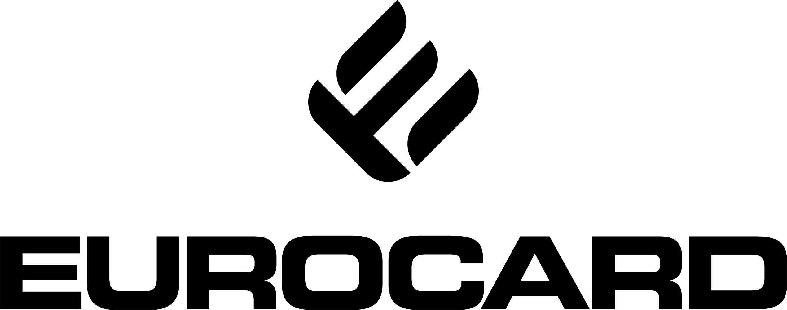 Logotype CMYK vektor