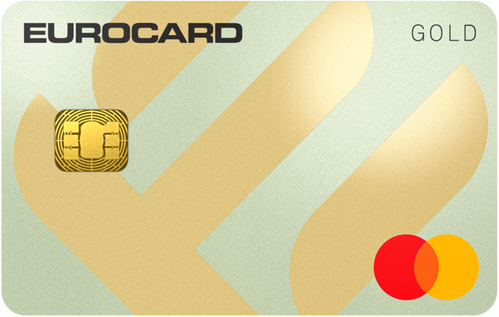 eurocard-gold.png
