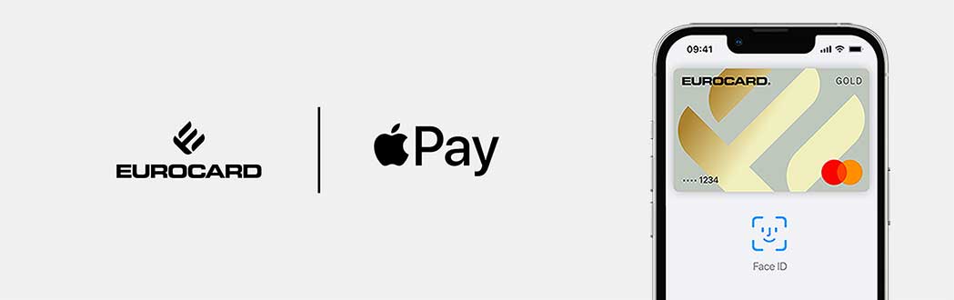 applePay-footer.jpg