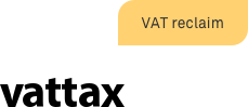 Get EU VAT back
