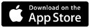 Download Eurocard app on App Store