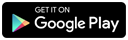 Download Eurocard app on Google Play